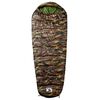 Product Thumbnail Image 2 of 5