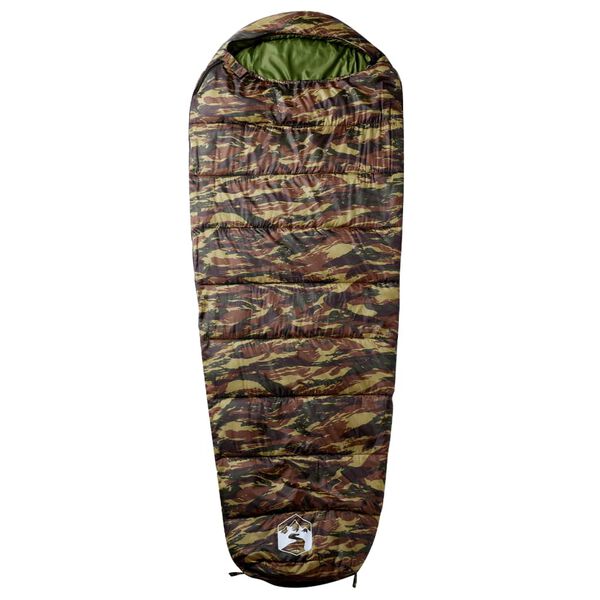 Showing Product Image 2 of 5