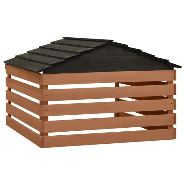 Showing Product Image 4 of 7