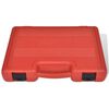 Product Thumbnail Image 3 of 5