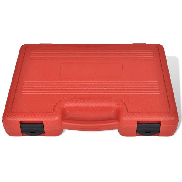 Showing Product Image 3 of 5