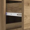 Product Thumbnail Image 9 of 16