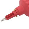Product Thumbnail Image 3 of 4