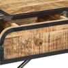 Product Thumbnail Image 5 of 13