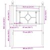 Product Thumbnail Image 7 of 7