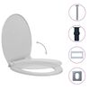 Product Thumbnail Image 2 of 10