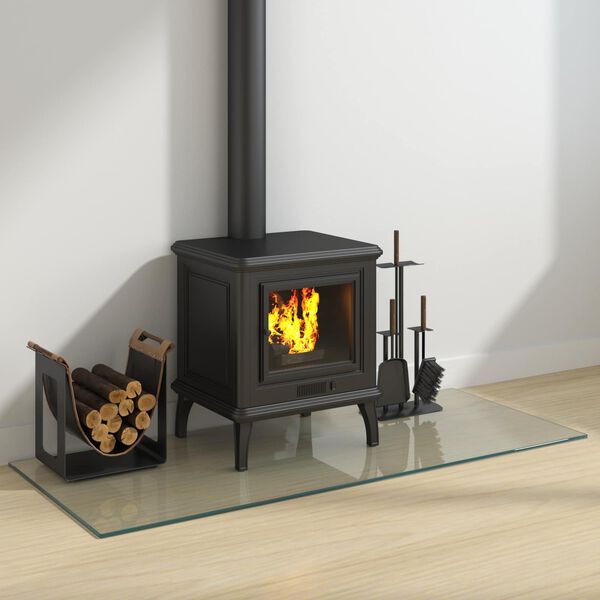 Showing Product Image 3 of 7
