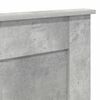 Product Thumbnail Image 7 of 10