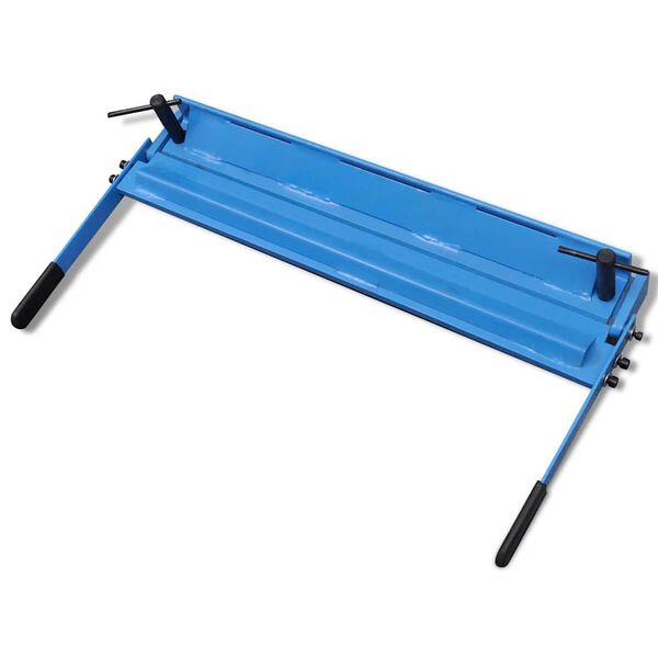 Showing Product Image 4 of 6