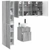 Product Thumbnail Image 2 of 15