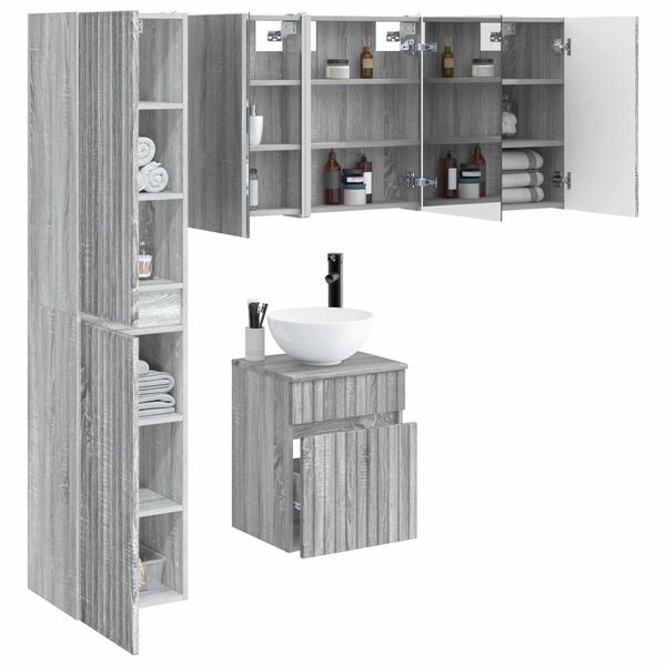 Showing Product Image 2 of 15