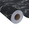 Product Thumbnail Image 3 of 5