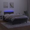 Product Thumbnail Image 3 of 16