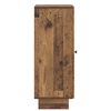 Product Thumbnail Image 5 of 11