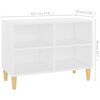 Product Thumbnail Image 7 of 8