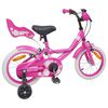 Product Thumbnail Image 3 of 9
