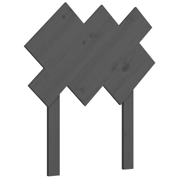 Showing Product Image 1 of 6