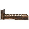 Product Thumbnail Image 4 of 9