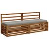 Product Thumbnail Image 3 of 11