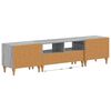 Product Thumbnail Image 6 of 9