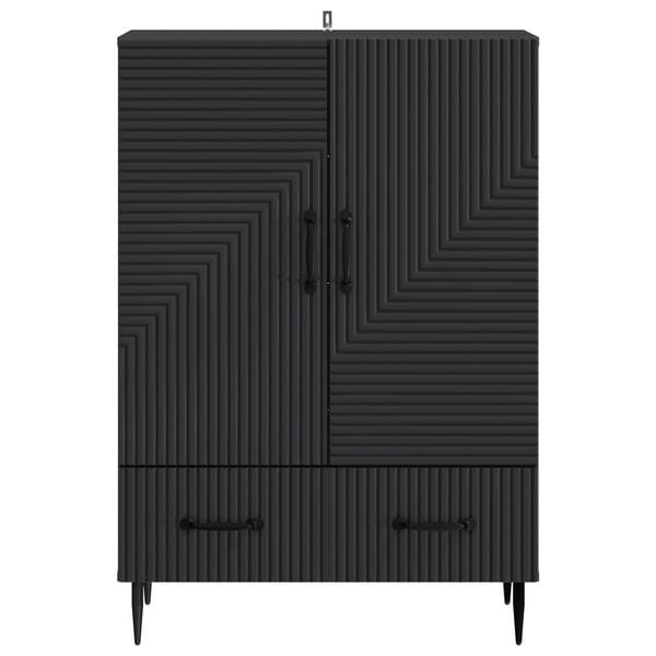 Showing Product Image 3 of 8