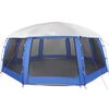 Product Thumbnail Image 5 of 14