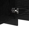 Product Thumbnail Image 10 of 12