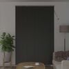Product Thumbnail Image 3 of 17