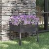 Product Thumbnail Image 2 of 7