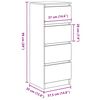 Product Thumbnail Image 12 of 13