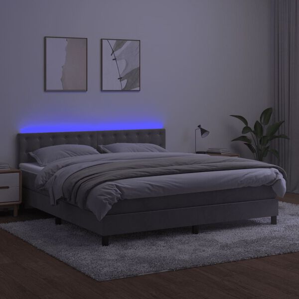 Showing Product Image 4 of 17
