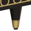 Product Thumbnail Image 9 of 11