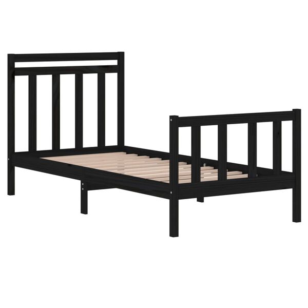 Showing Product Image 4 of 6