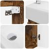 Product Thumbnail Image 8 of 11