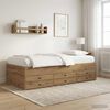 Product Thumbnail Image 2 of 9