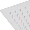 Product Thumbnail Image 5 of 6