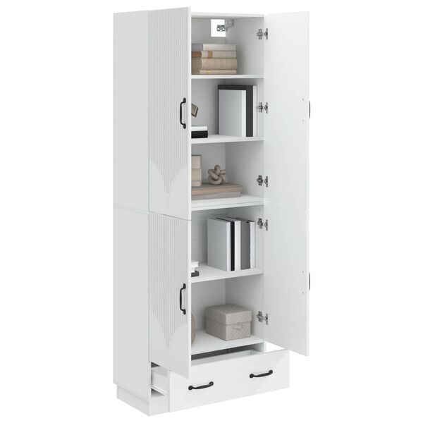 Showing Product Image 3 of 10