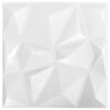 Origami_white