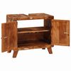 Product Thumbnail Image 5 of 15