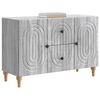 Product Thumbnail Image 3 of 12