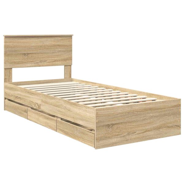 Showing Product Image 4 of 14