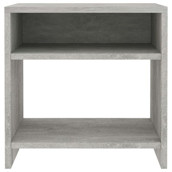 Showing Product Image 4 of 6