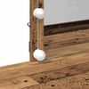 Product Thumbnail Image 10 of 16