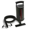 Product Thumbnail Image 4 of 7