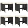 Product Thumbnail Image 7 of 14
