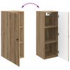Product Thumbnail Image 8 of 10