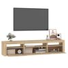 Product Thumbnail Image 11 of 12