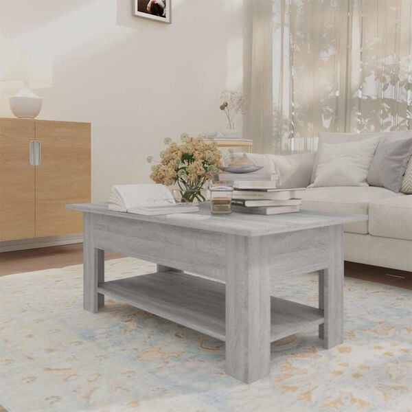 Showing Product Image 3 of 8