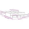 Product Thumbnail Image 15 of 15
