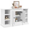 Product Thumbnail Image 5 of 11